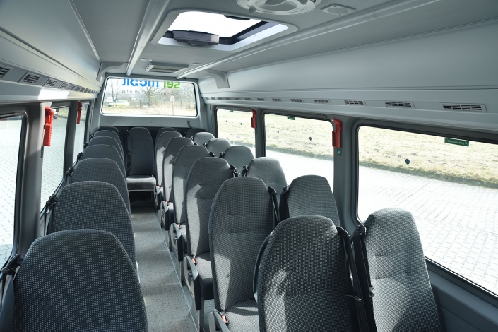 sei_mobil8 sei_mobil8