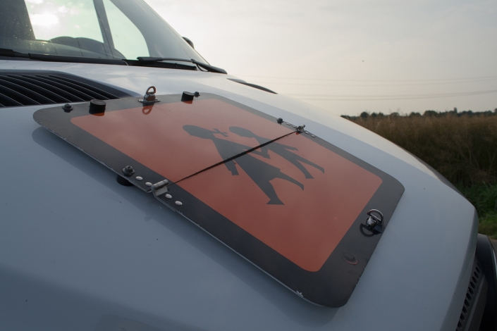 sei_mobil1 sei_mobil1