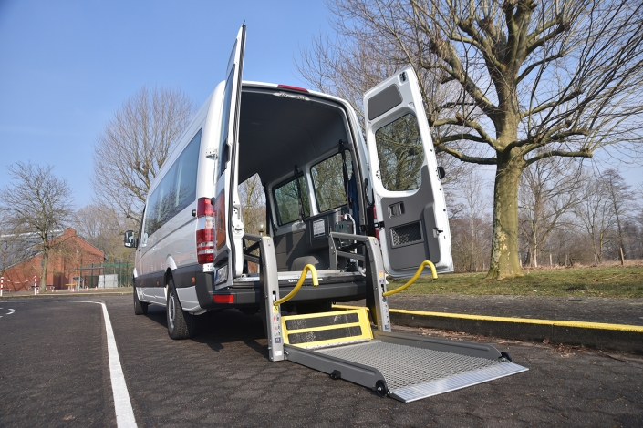 sei_mobil10 sei_mobil10
